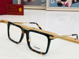 Picture of Cartier Optical Glasses _SKUfw49247285fw